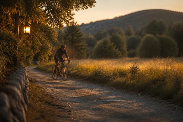 E-bike Nilox X6 SE a 799,95 €: performance e autonomia per città e sentieri