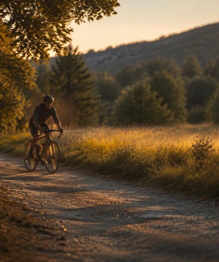 E-bike Nilox X6 SE a 799,95 €: performance e autonomia per città e sentieri
