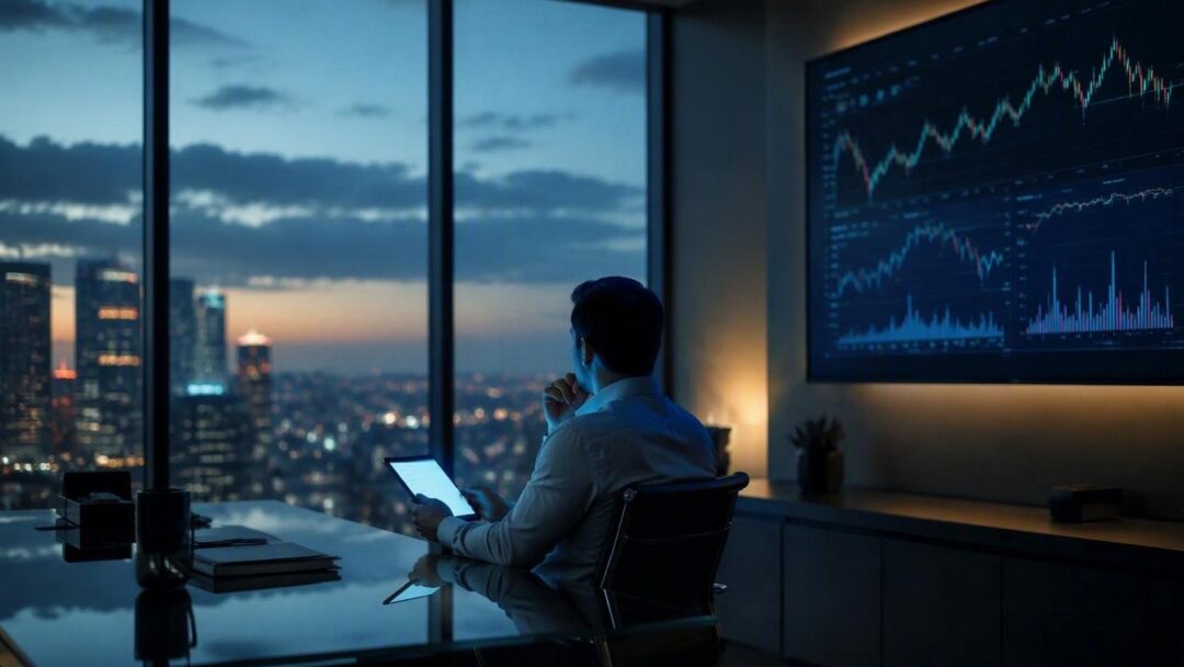 ETF contrarian: come valutare mandato, tracking e test