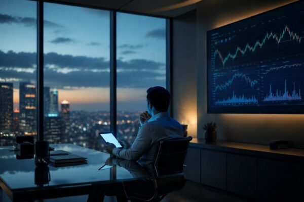 ETF contrarian: come valutare mandato, tracking e test