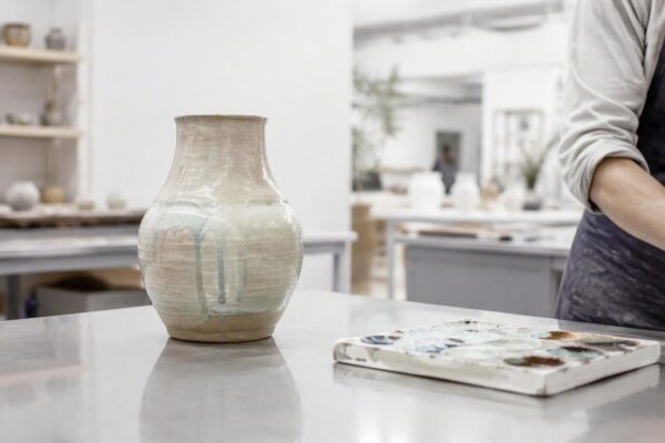 Faenza ospita la nona edizione di Argillà Italia: arte, design e sostenibilità