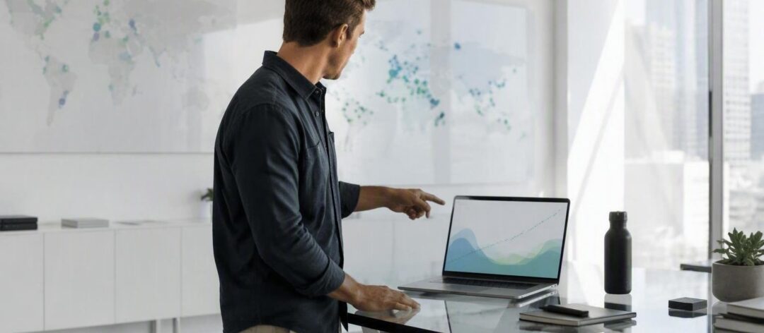 Finanziamenti per startup climate tech: strumenti, criteri e pitch