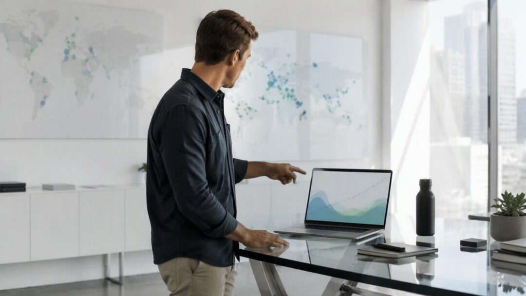Finanziamenti per startup climate tech: strumenti, criteri e pitch