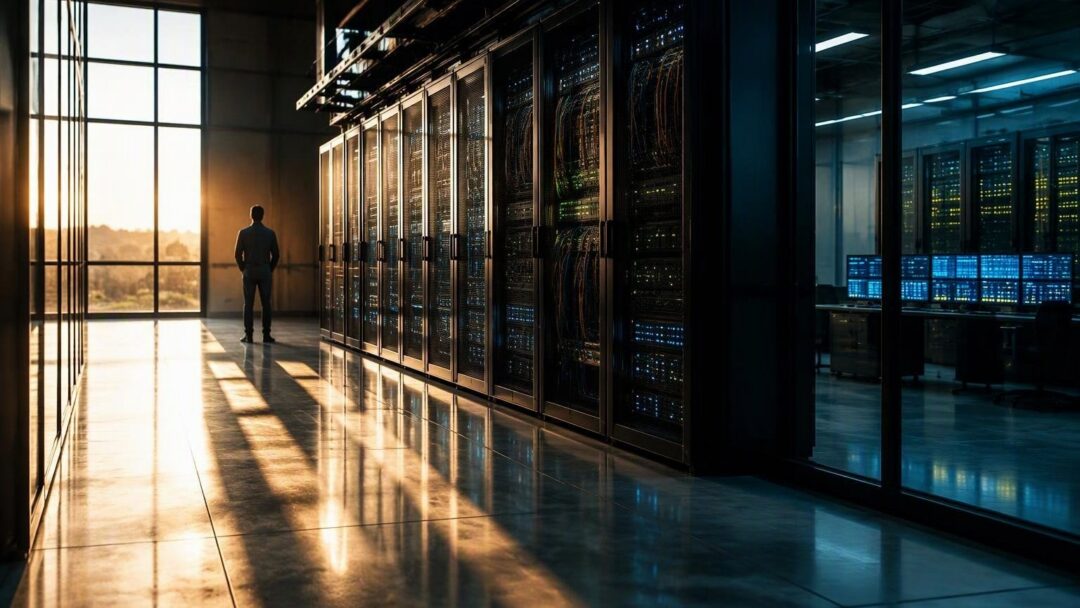 Fuga DNS fa fermare la fase RL dei modelli più avanzati di OpenAI