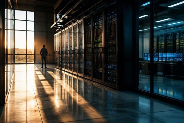 Fuga DNS fa fermare la fase RL dei modelli più avanzati di OpenAI