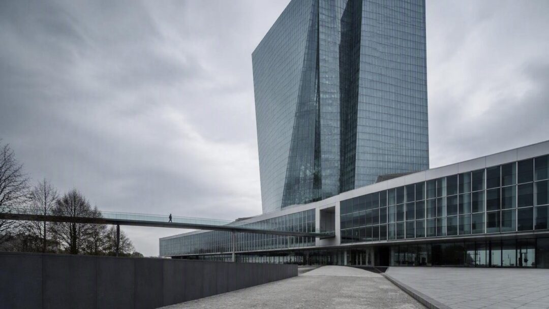 Future su indici europei: scenari operativi per Dax, Euro Stoxx 50 e Ftse Mib