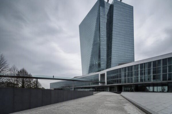 Future su indici europei: scenari operativi per Dax, Euro Stoxx 50 e Ftse Mib
