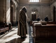 Gorilla Grodd nel DCU: le sorprese della docuserie true crime su HBO Max