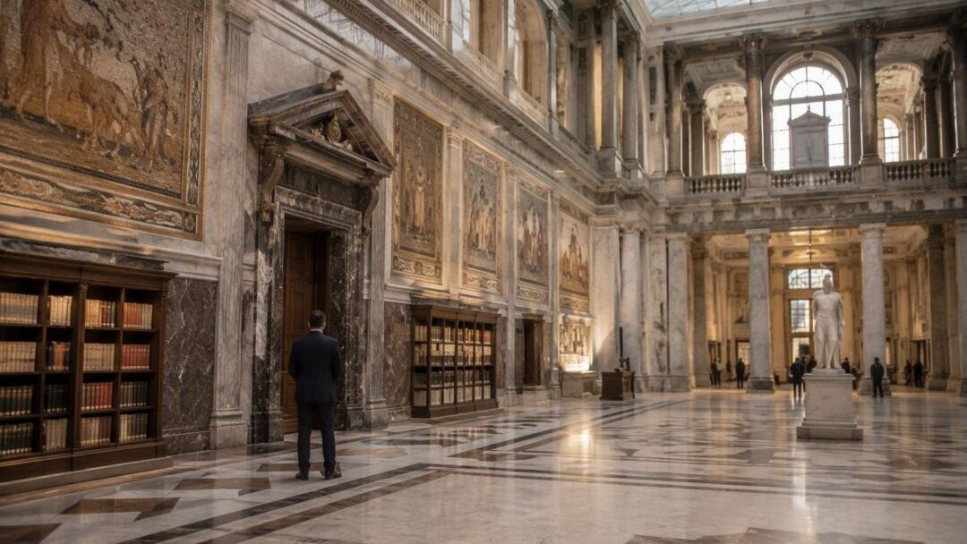 Governo Meloni e cultura: bilancio, scandali e cambiamenti nel settore