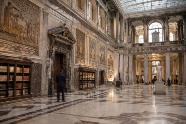 Governo Meloni e cultura: bilancio, scandali e cambiamenti nel settore