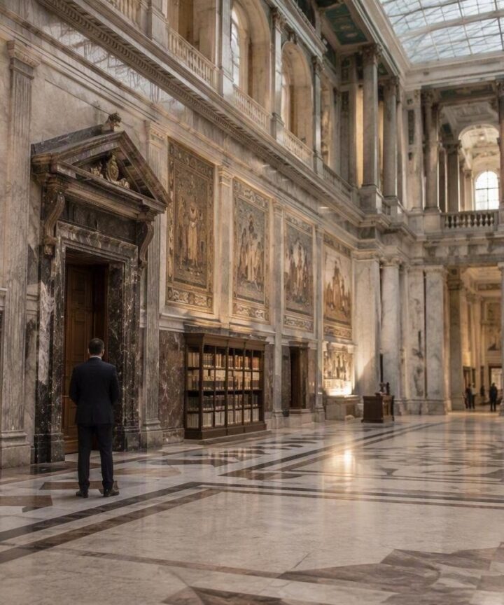 Governo Meloni e cultura: bilancio, scandali e cambiamenti nel settore