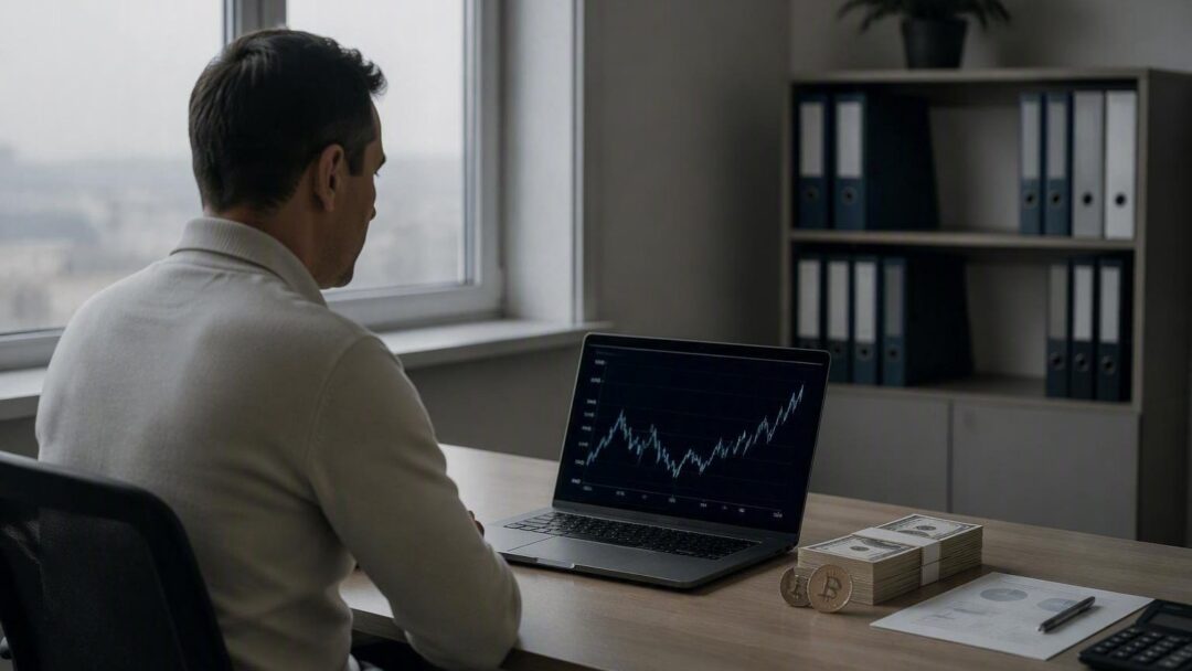 Guida pratica al money transfer: confrontare costi, tempi e sicurezza