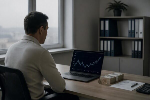 Guida pratica al money transfer: confrontare costi, tempi e sicurezza