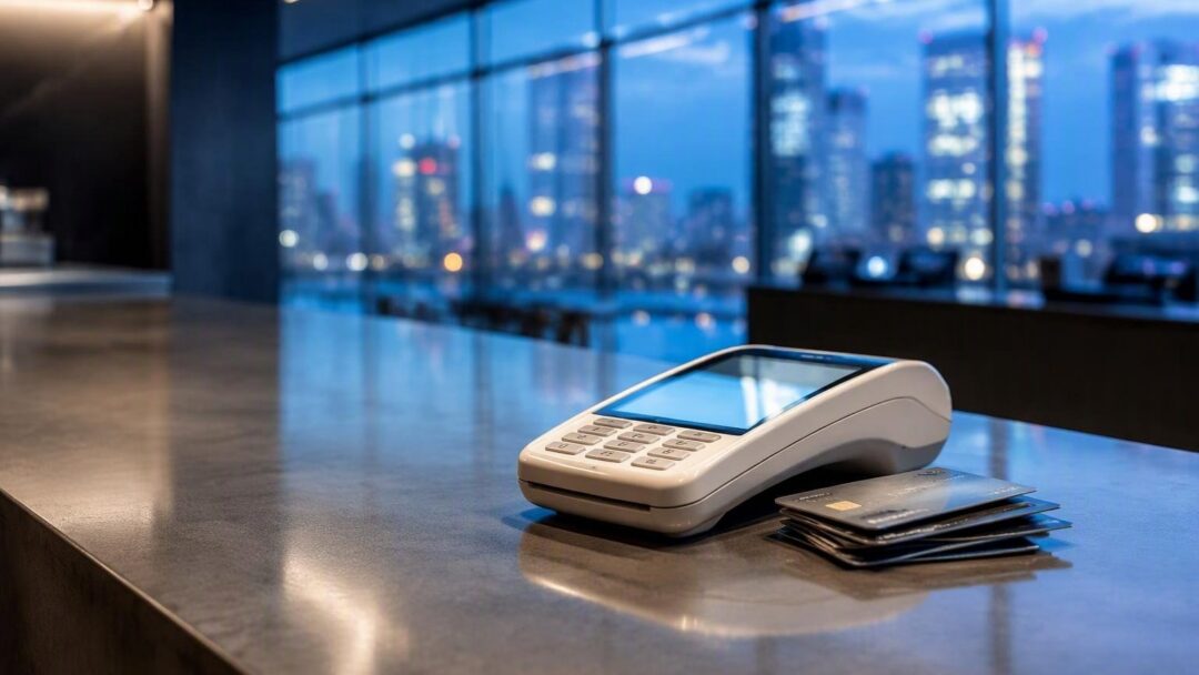 Guida tecnica a fee, settlement, limiti e API