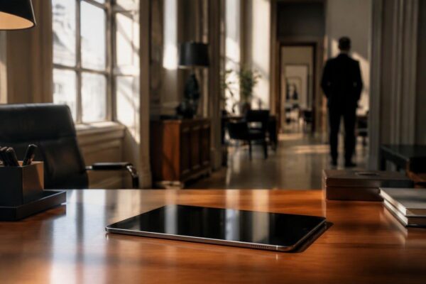 Huawei MatePad Air: eleganza e potenza a 12 pollici