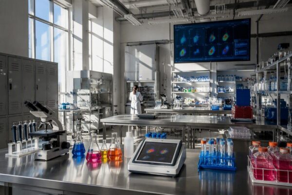 Immunoterapia: checkpoint, CAR-T e biomarcatori spiegati senza hype