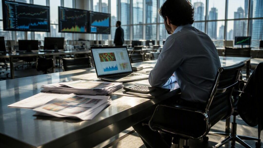 Investire in titoli di Stato emergenti: criteri e coperture