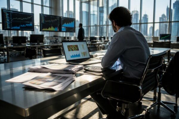 Investire in titoli di Stato emergenti: criteri e coperture