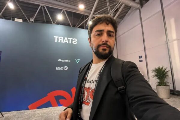 Karlo Carlini e l’evoluzione del digital marketing: dalla creazione di contenuti alle strategie data-driven