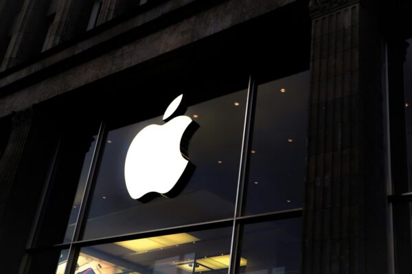 Una nuova fase: cosa comporta il nuovo iPhone Duo di Apple per il form factor