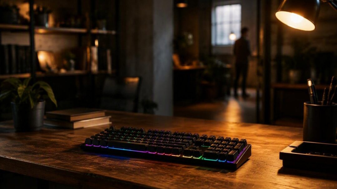 Logitech G915 X LIGHTSPEED in offerta: scopri le caratteristiche e il prezzo