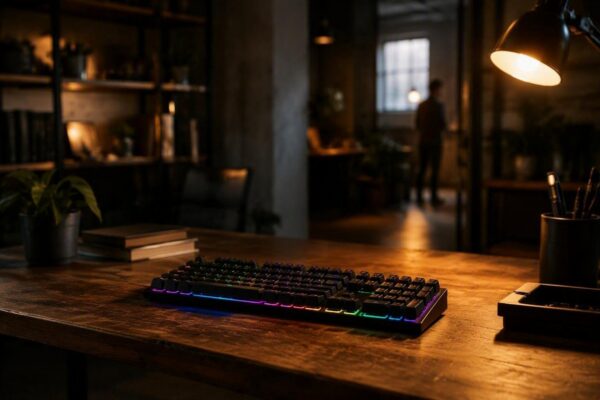 Logitech G915 X LIGHTSPEED in offerta: scopri le caratteristiche e il prezzo