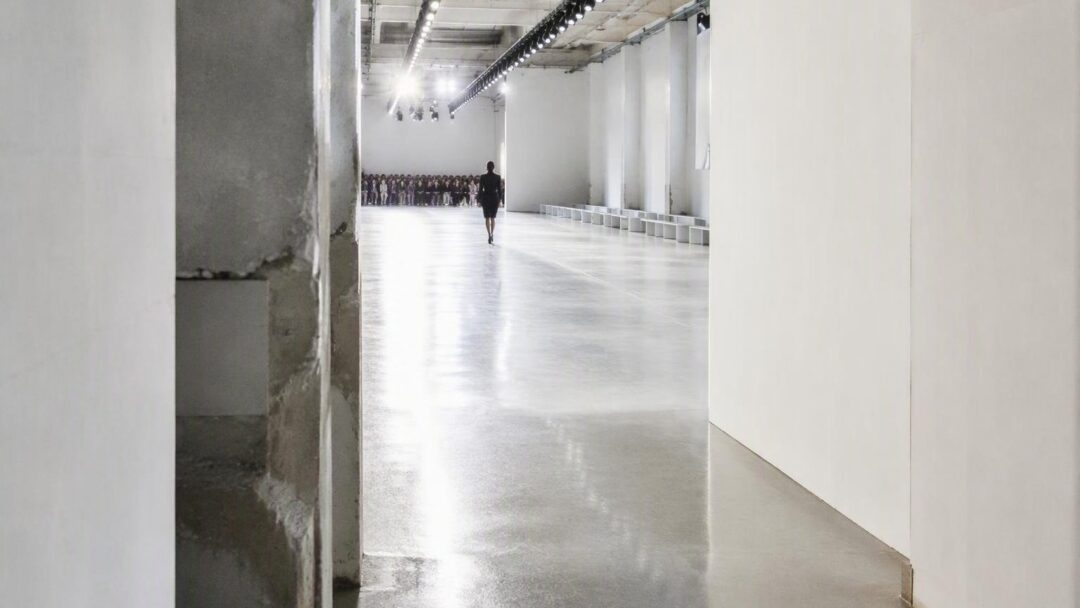 Milano Fashion Week settembre 2026: date, novità e protagonisti