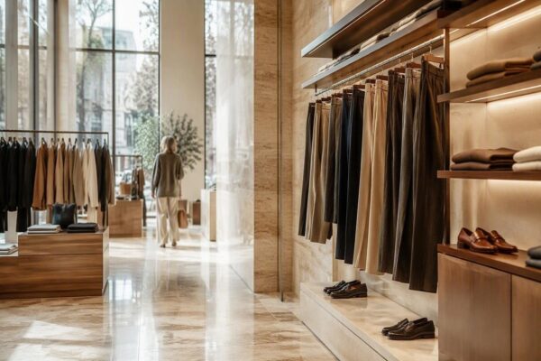 Moda over 50: consigli per un look elegante e confortevole