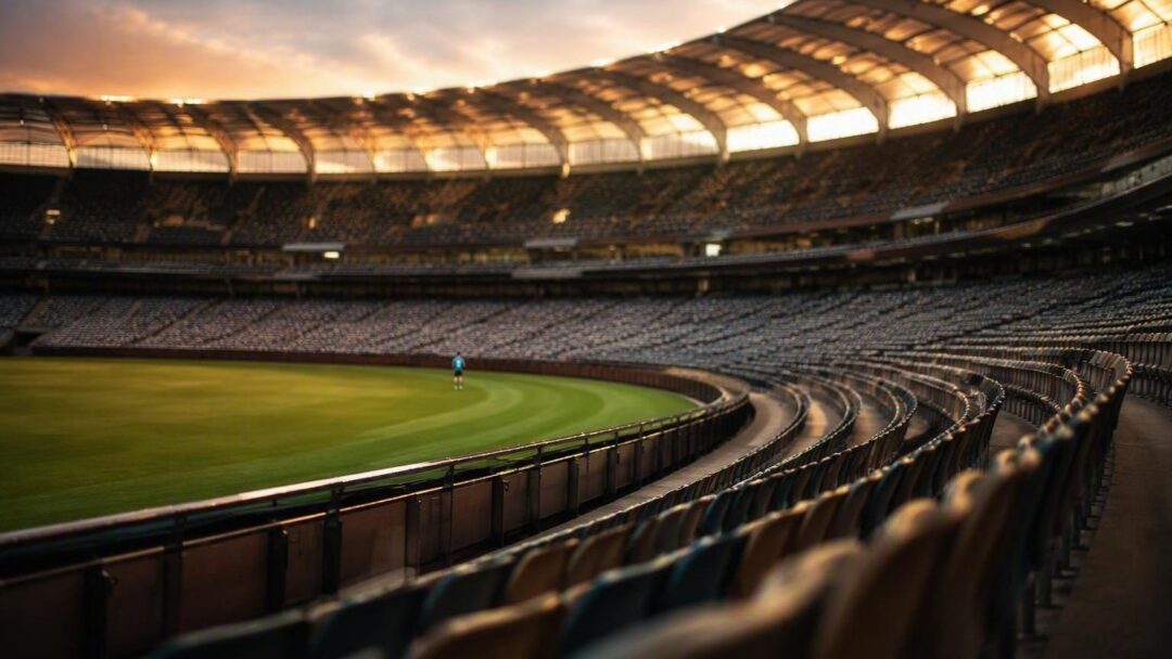 Nfl 2026: rivincita tra Seahawks e Patriots, debutto in Australia e i favoriti per il titolo