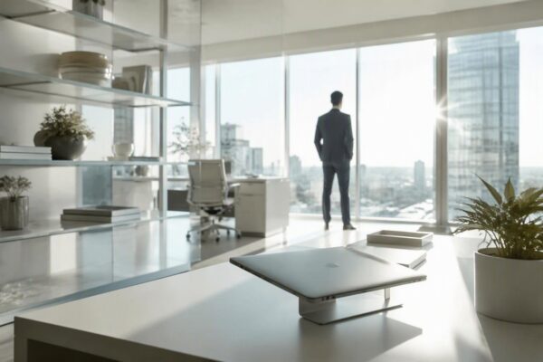 Office 2024 Pro a 22,99 €: licenza perpetua e supporto immediato