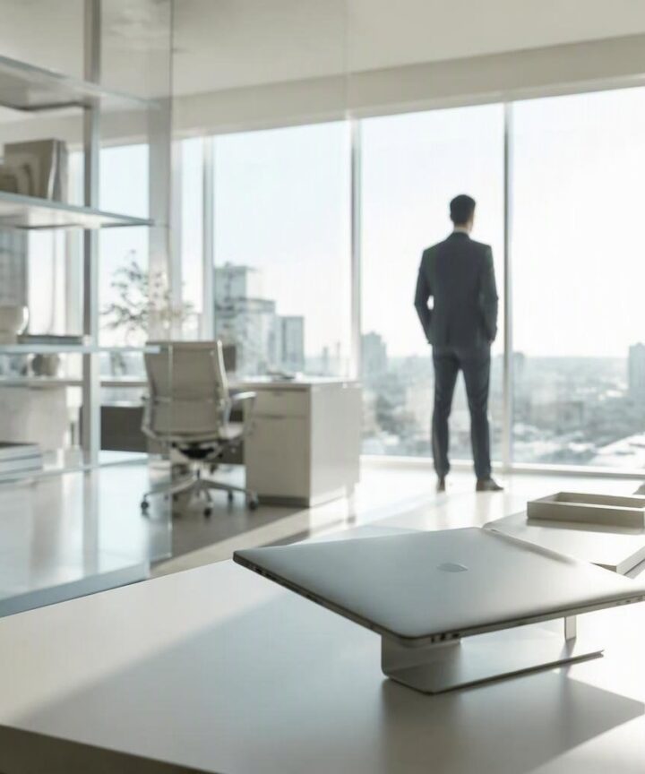 Office 2024 Pro a 22,99 €: licenza perpetua e supporto immediato