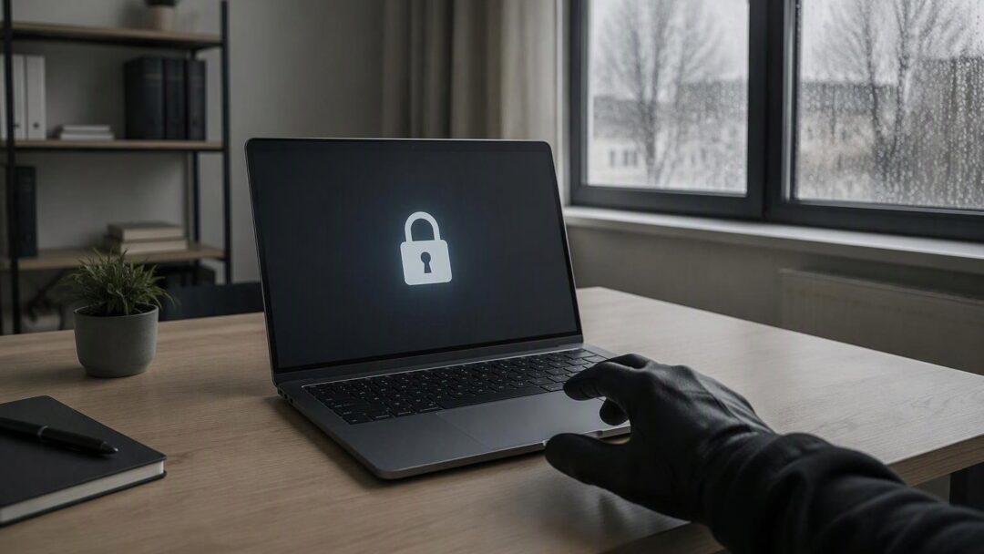 Promo imperdibili su VPN: sconti fino all'85% per Surfshark e NordVPN
