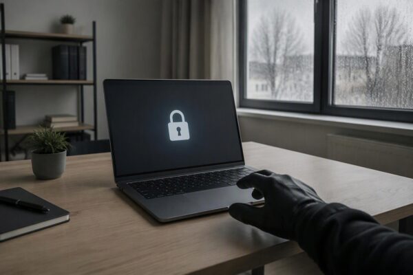 Promo imperdibili su VPN: sconti fino all'85% per Surfshark e NordVPN