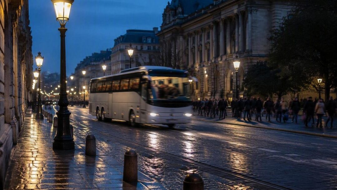 Quali sono i turisti più educati al mondo? La classifica delle nazionalità più rispettose