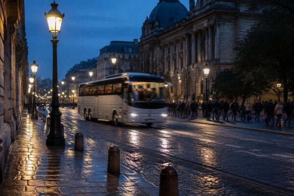 Quali sono i turisti più educati al mondo? La classifica delle nazionalità più rispettose