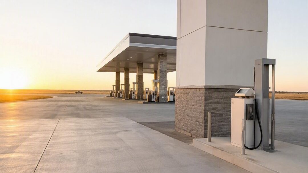 Scandalo diesel negli USA: realtà, prezzi record e impatto sul mercato