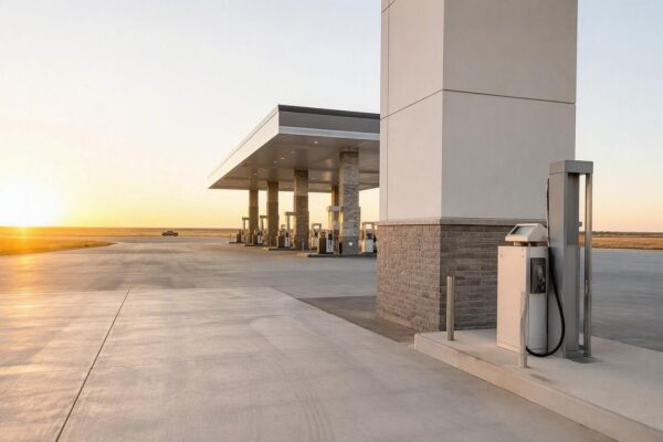 Scandalo diesel negli USA: realtà, prezzi record e impatto sul mercato