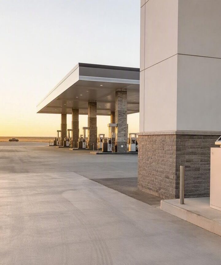 Scandalo diesel negli USA: realtà, prezzi record e impatto sul mercato