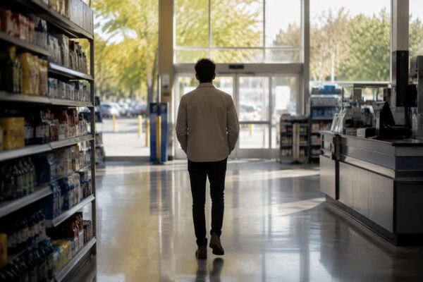 Scopri il nuovo piano Super Essentials Saver di T-Mobile: vantaggi e limitazioni