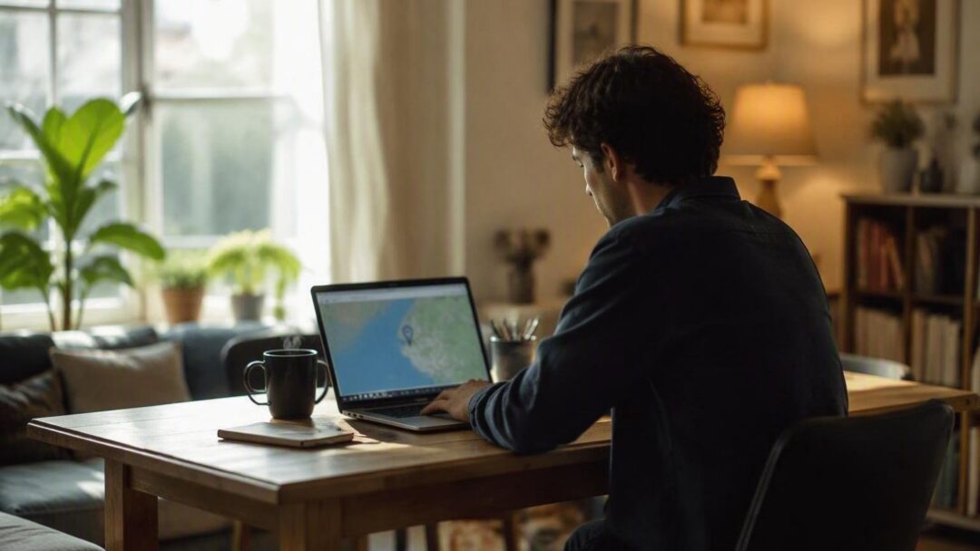 Scopri l'offerta NordVPN: risparmia il 71% e naviga in sicurezza