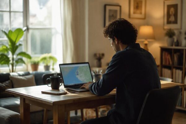 Scopri l'offerta NordVPN: risparmia il 71% e naviga in sicurezza