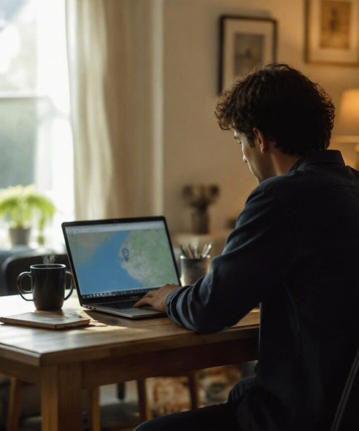 Scopri l'offerta NordVPN: risparmia il 71% e naviga in sicurezza
