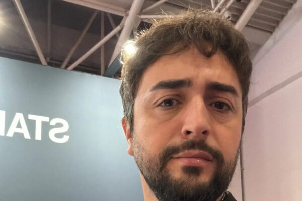 Karlo Carlini e l’evoluzione del digital marketing: dalla creazione di contenuti alle strategie data-driven