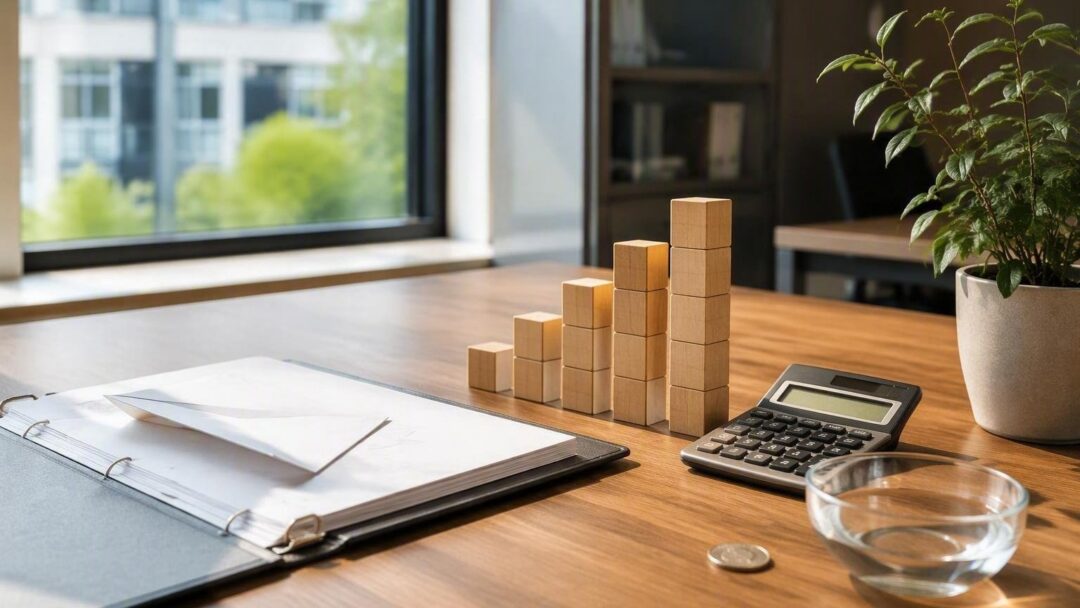 Strategie obbligazionarie con tassi elevati: duration, laddering e inflation-linked