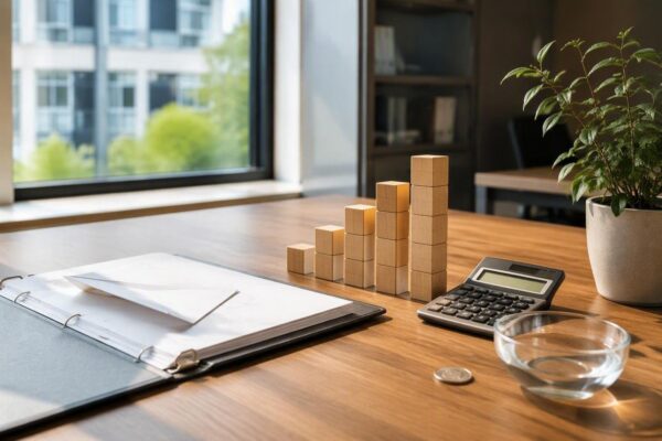 Strategie obbligazionarie con tassi elevati: duration, laddering e inflation-linked