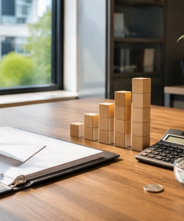 Strategie obbligazionarie con tassi elevati: duration, laddering e inflation-linked