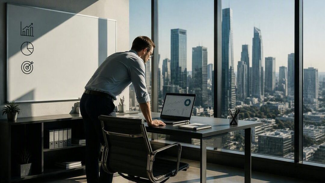 Strategie value for money con TCO, costo per utilizzo e resilienza