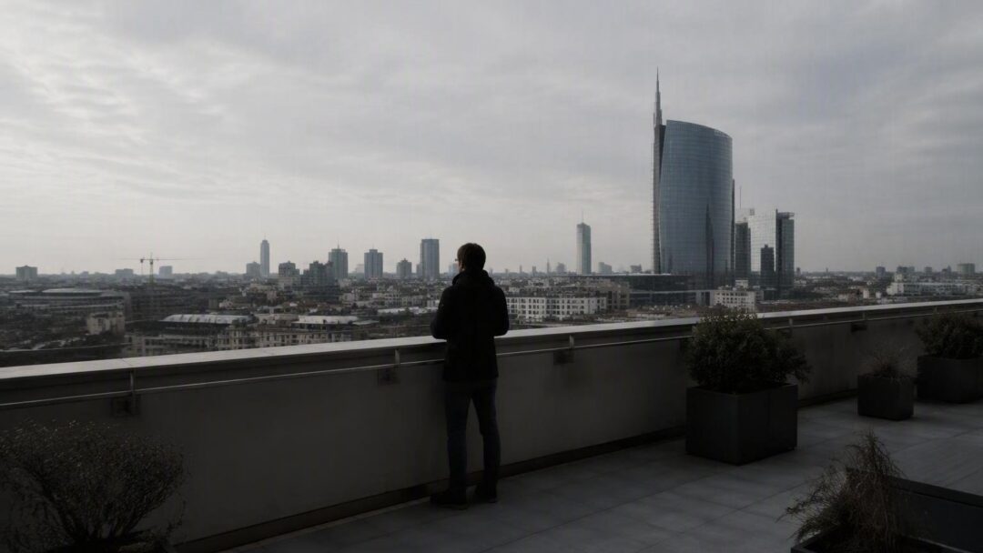 Tecnologia italiana in festa: tech index sale e Technoprobe entra nel FTSE Mib