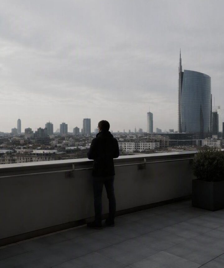 Tecnologia italiana in festa: tech index sale e Technoprobe entra nel FTSE Mib