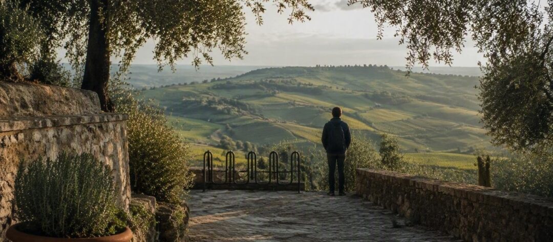 Terre di Pisa: come il turismo sostenibile sta trasformando il territorio